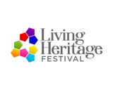 https://www.logocontest.com/public/logoimage/1676221453Living Heritage Festival9.png